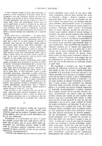 giornale/CFI0360608/1926/unico/00000097