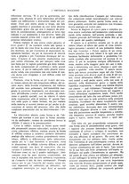 giornale/CFI0360608/1926/unico/00000098