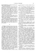 giornale/CFI0360608/1926/unico/00000099