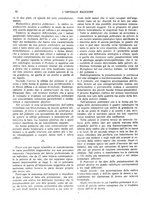 giornale/CFI0360608/1926/unico/00000100