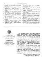 giornale/CFI0360608/1926/unico/00000102