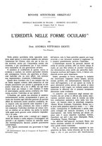 giornale/CFI0360608/1926/unico/00000103