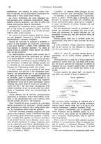 giornale/CFI0360608/1926/unico/00000104