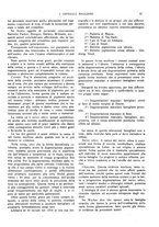 giornale/CFI0360608/1926/unico/00000105