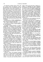giornale/CFI0360608/1926/unico/00000106