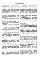 giornale/CFI0360608/1926/unico/00000107