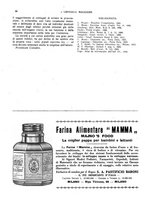 giornale/CFI0360608/1926/unico/00000108