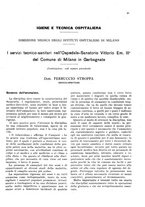 giornale/CFI0360608/1926/unico/00000109