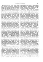 giornale/CFI0360608/1926/unico/00000111