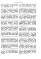 giornale/CFI0360608/1926/unico/00000115