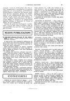 giornale/CFI0360608/1926/unico/00000117