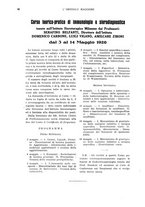 giornale/CFI0360608/1926/unico/00000118