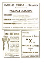 giornale/CFI0360608/1926/unico/00000119