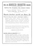 giornale/CFI0360608/1926/unico/00000120