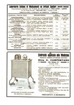 giornale/CFI0360608/1926/unico/00000122