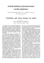 giornale/CFI0360608/1926/unico/00000123