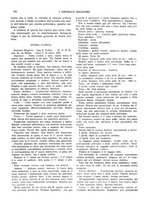 giornale/CFI0360608/1926/unico/00000124