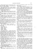 giornale/CFI0360608/1926/unico/00000125