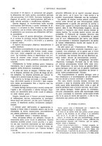 giornale/CFI0360608/1926/unico/00000126