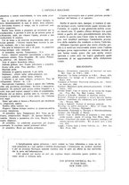 giornale/CFI0360608/1926/unico/00000127