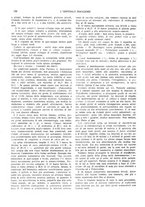 giornale/CFI0360608/1926/unico/00000132