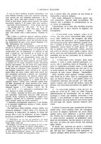 giornale/CFI0360608/1926/unico/00000133