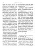 giornale/CFI0360608/1926/unico/00000134