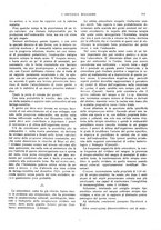 giornale/CFI0360608/1926/unico/00000135