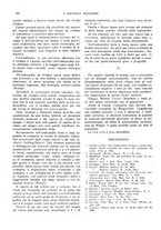 giornale/CFI0360608/1926/unico/00000136