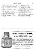 giornale/CFI0360608/1926/unico/00000137