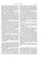 giornale/CFI0360608/1926/unico/00000139