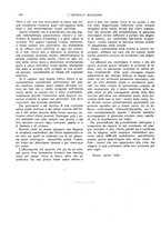 giornale/CFI0360608/1926/unico/00000140