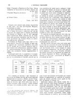 giornale/CFI0360608/1926/unico/00000144