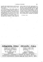 giornale/CFI0360608/1926/unico/00000145