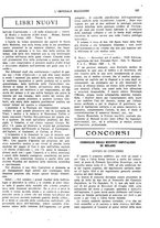 giornale/CFI0360608/1926/unico/00000149