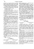 giornale/CFI0360608/1926/unico/00000150