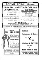 giornale/CFI0360608/1926/unico/00000151