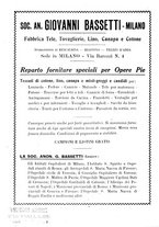 giornale/CFI0360608/1926/unico/00000152