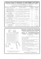 giornale/CFI0360608/1926/unico/00000154