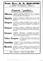 giornale/CFI0360608/1926/unico/00000156