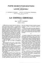 giornale/CFI0360608/1926/unico/00000157
