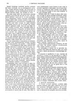giornale/CFI0360608/1926/unico/00000158