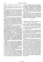 giornale/CFI0360608/1926/unico/00000160