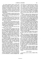 giornale/CFI0360608/1926/unico/00000161