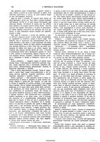 giornale/CFI0360608/1926/unico/00000162