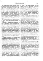 giornale/CFI0360608/1926/unico/00000163
