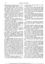 giornale/CFI0360608/1926/unico/00000164