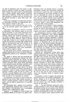 giornale/CFI0360608/1926/unico/00000165