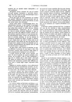 giornale/CFI0360608/1926/unico/00000166