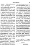 giornale/CFI0360608/1926/unico/00000167